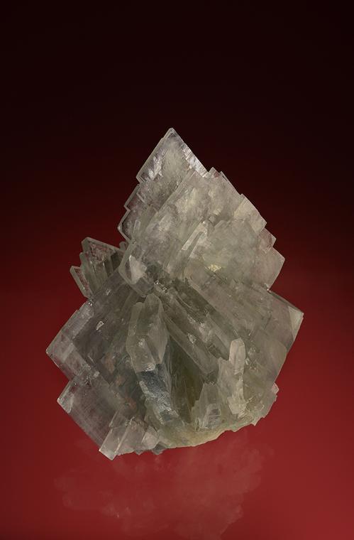 BARITE